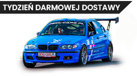 BMW M Power (E46)